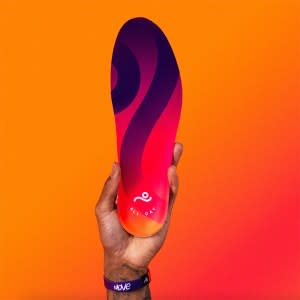 affordable-luxury-gift-guide-move-insoles