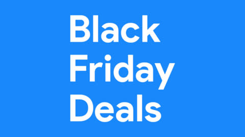 Best Black Friday 2023 Deals And Sales