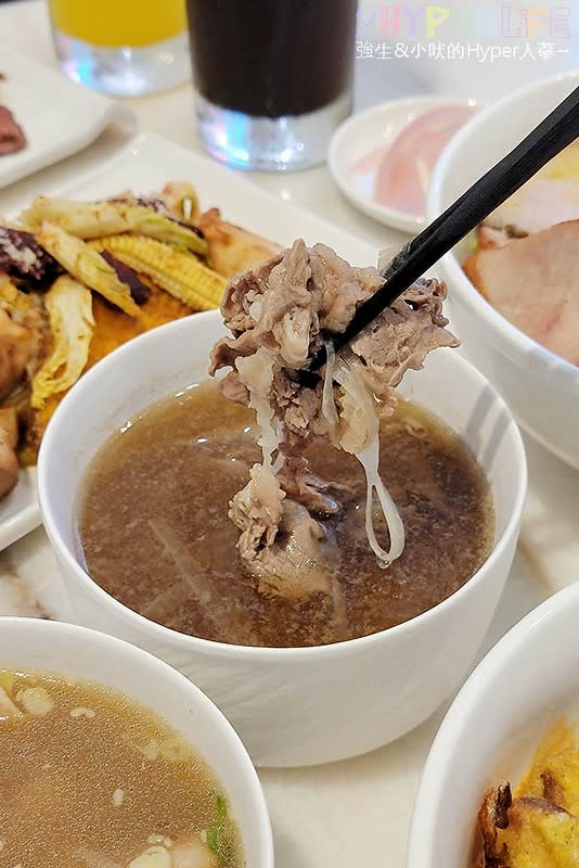 台中｜法丼 福科店