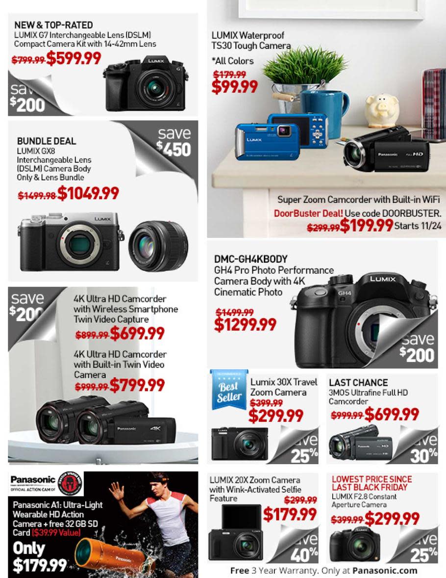 panasonic-black-friday-2015-ad-3