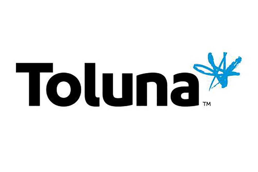 Toluna