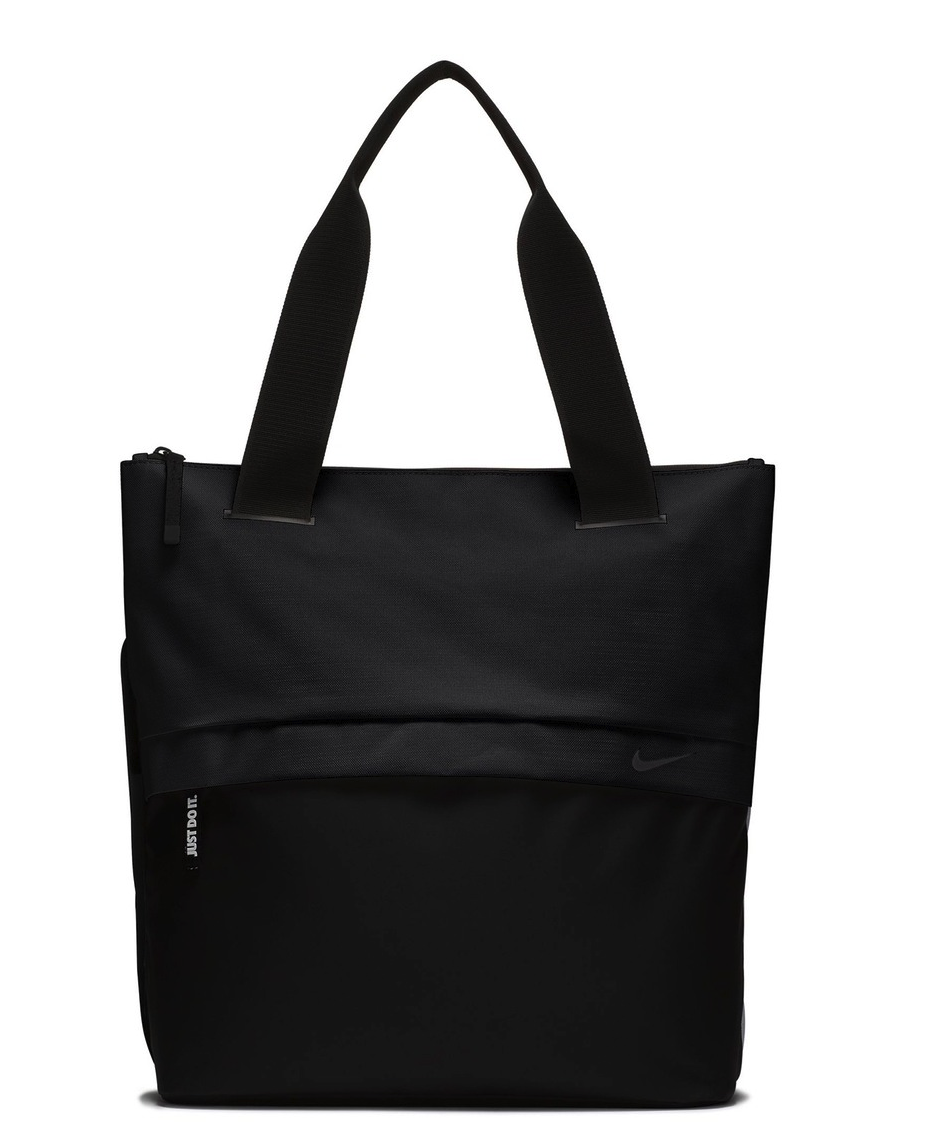 The Nike Radiate Tote is 27 percent off (Photo: Nordstrom Rack) 