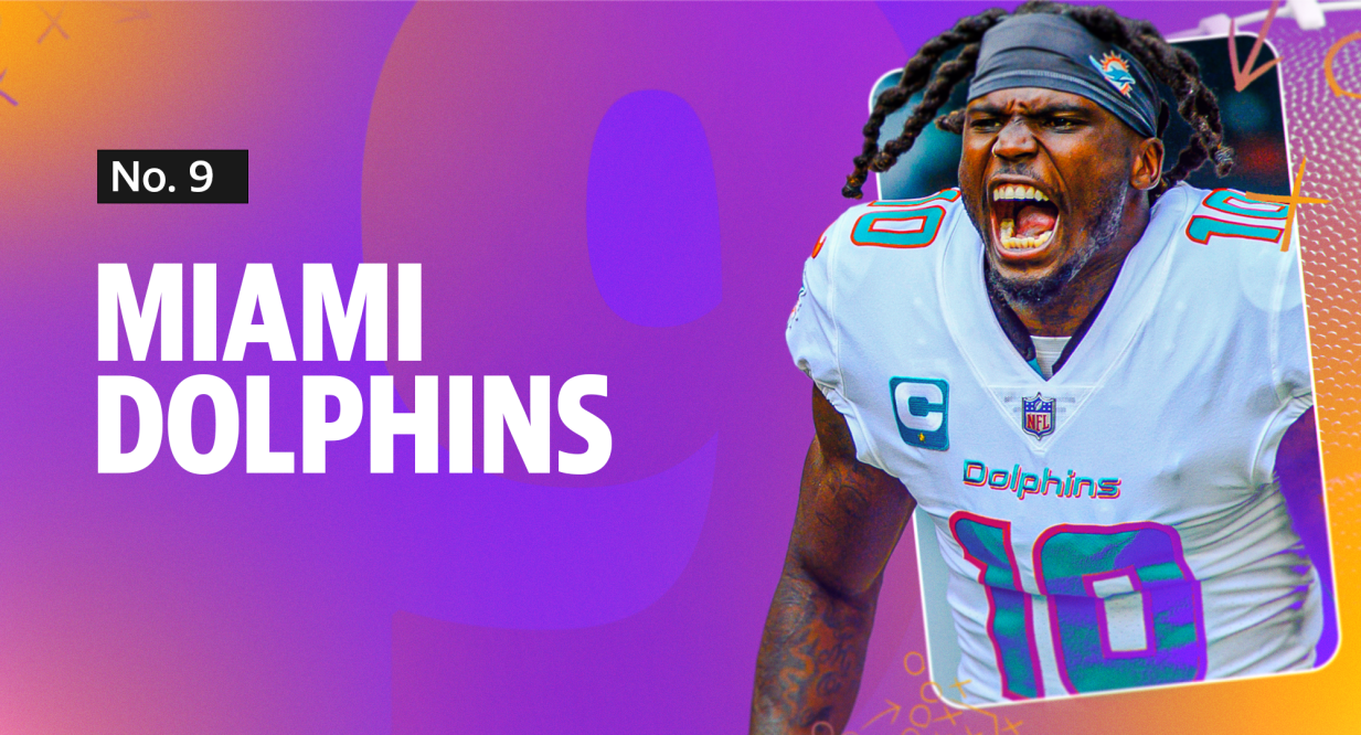 Denver Broncos vs. Miami Dolphins  2023 Week 3 Game Preview 