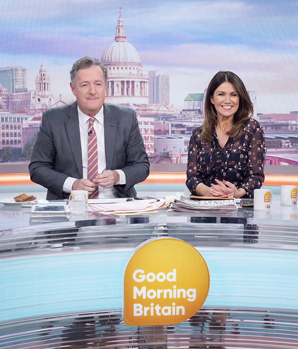 piers-morgan-gmb