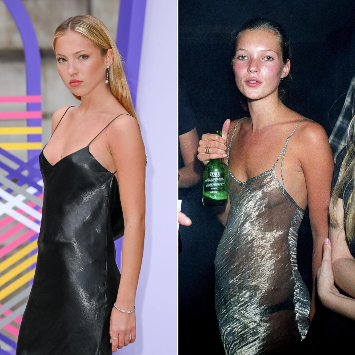 Lila-Moss-Channels-Mom-Kate-Moss-in-a--90s-Inspired-Slinky-Slip-Dress--Photo-190