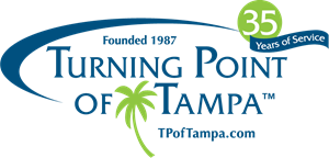 Turning Point of Tampa