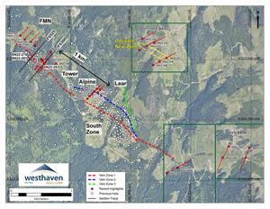 PLAN MAP