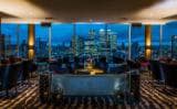 InterContinental London – The O2