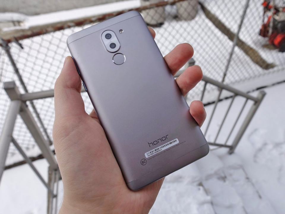 <p><strong>Also worth considering: Huawei Honor 6X</strong><br>To be clear: While there are other perfectly solid devices in the $200-300 range, none of them put it all together the way the Moto G5 Plus does. That said, Huawei’s $250 Honor 6X does have a few key selling points. Its 5.5-inch 1080p panel is bigger, a bit more accurate, and much brighter than that of the Moto G5 Plus. Its metal body is thinner, and just as solid. Its fingerprint sensor is fast. Battery life is also a strength, even if it’s not as long-lasting as Moto’s.<br>Most notably, the dual-camera setup on its back allows you to mess with the focus of your photos, akin to what Apple’s iPhone 7 Plus can do. It’s not always accurate, but it’s impressive when it works, and it tends to do better in low-light than the Moto’s camera either way.<br>There are issues, though. Huawei’s HiSilicon Kirin 655 chip is fine, but results in a few more stutters than the Moto’s Snapdragon. The display lacks oleophobic coating, meaning it’ll pick up finger grease way too easily. And the whole thing puts a heavy skin over the already-dated Android 6.0, complicating bits of the software that don’t need to be complicated.<br>Huawei says it will update the Honor 6X to its newest software skin, which is much better, by the middle of the year. But until then, the phone will merely be a decent alternative to the Moto G5 Plus. </p>