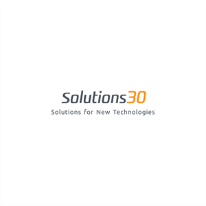 Solutions30 and GlasfaserPlus start business partnership for fiber