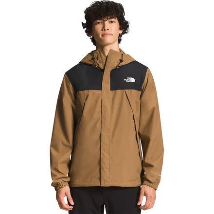 <p><a href="https://go.redirectingat.com?id=74968X1596630&url=https%3A%2F%2Fwww.backcountry.com%2Fthe-north-face-antora-jacket-mens&sref=https%3A%2F%2Fwww.popularmechanics.com%2Fadventure%2Foutdoor-gear%2Fg43993770%2Fbackcountry-memorial-day-sale-2023%2F" rel="nofollow noopener" target="_blank" data-ylk="slk:Shop Now;elm:context_link;itc:0;sec:content-canvas" class="link ">Shop Now</a></p><p>Antora Jacket</p><p>$76.99</p><p>Backcountry</p>