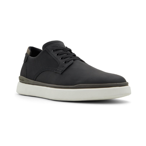 ALDO Men's Grouville Sneaker