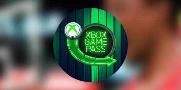 Xbox Game Pass: un exitoso juego de 2K Games llegó por sorpresa al servicio