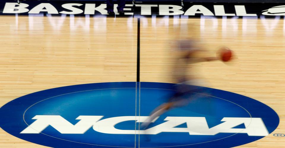The NCAA will now allow college athletes to transfer once without sitting out a year.