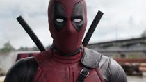 <p> First announced in 2000, with Ryan Reynolds attached to the project since 2004, Deadpool didn't hit the big screen until 2016. 20th Century Fox expressed interest in making the movie in 2005, but nothing came to fruition. A Deadpool spin-off was next considered after X-Men Origins: Wolverine was released in 2009, but the producers wanted to reboot the character, so the idea was ultimately scrapped.  </p> <p> Screenwriters for the movie were hired in 2010, with director Tim Miller coming on board in 2011. However, following Reynolds' disastrous Green Lantern movie that came out later that year, plus reservations about Deadpool's R-Rating, the studio got cold feet and canceled the project. Miller was, though, given enough money to produce some test footage, which Fox was not impressed by – that is, until that footage leaked to the public in 2014. The response was huge, and Deadpool was given a 2016 release date, with filming finally taking place in 2015. </p>