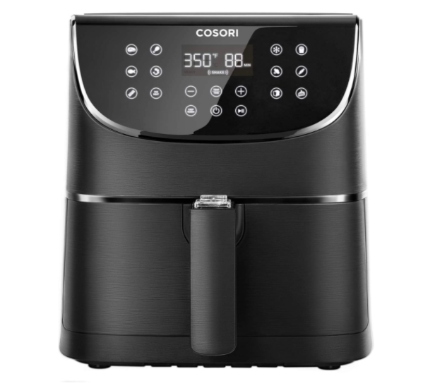 COSORI Air Fryer XL