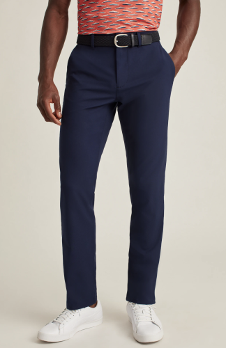 Bonobos Performance Link Pants