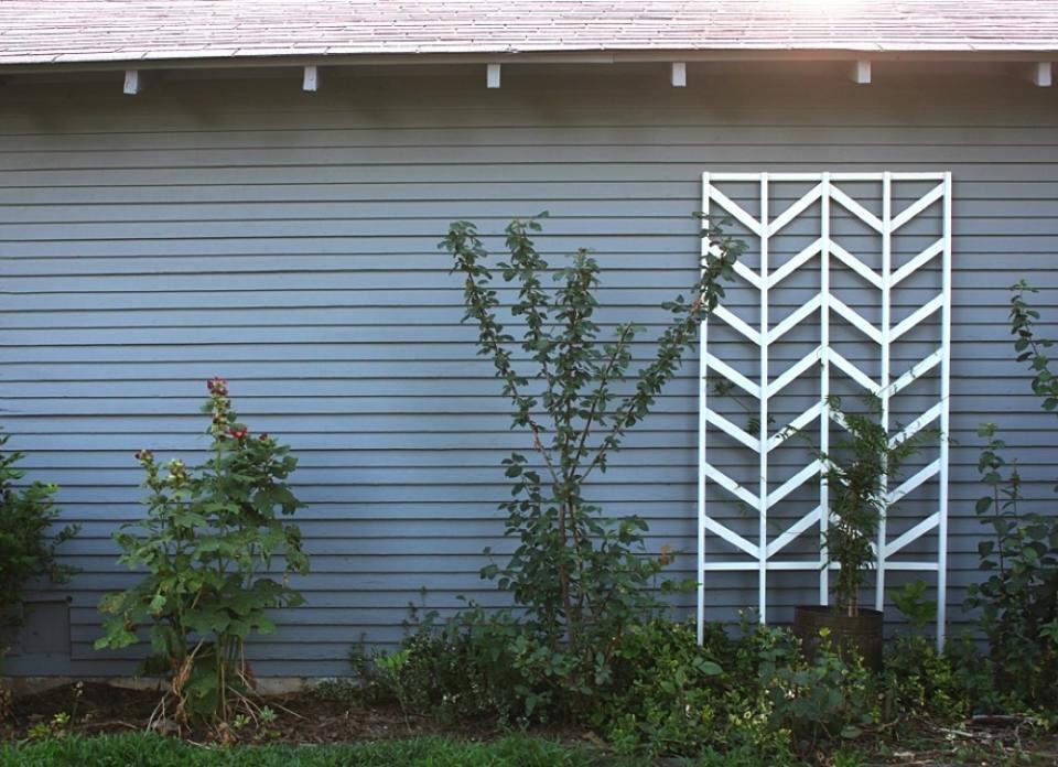 Bob Vila's 13 Best Projects for a Long Weekend