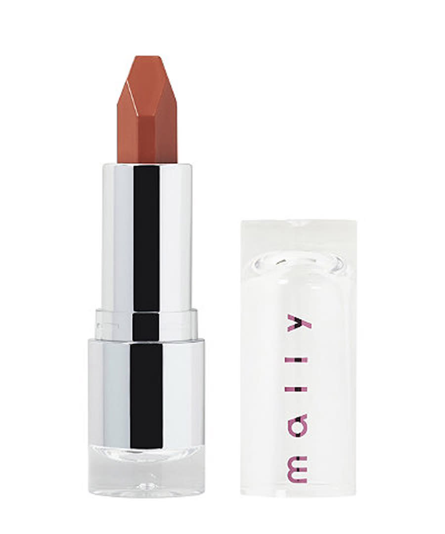 Mally Beauty H3 Lipstick in Buff