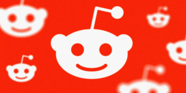 Reddit communities to 'go dark' in protest over third-party app charges, Reddit