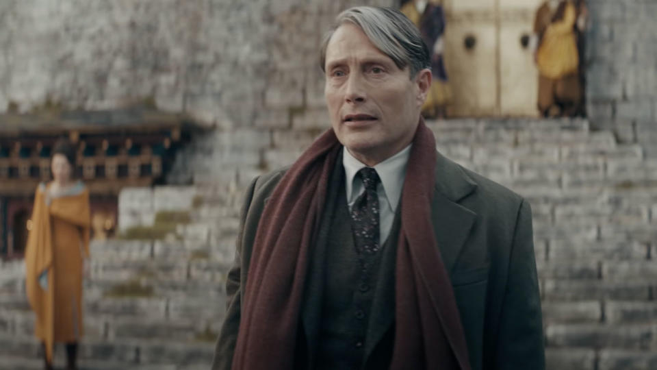 <p> The Danish actor, Mads Mikkelsen can play one mean villain, as seen in almost every major franchise he has been apart of so far, including the Bond films, the MCU and <em>Fantastic Beasts</em>. </p> <p> However, his mastery of menace is far from his only valuable tool as a performer, having also played a few heroic in his day and flexed his comedic muscles as characters you would have never expected from him. Let&#x2019;s take a look at the many shades of the actor with our picks for Mads Mikkelsen&apos;s best movies.&#xA0; </p> <p> <em>By&#xA0;Jason Wiese</em> </p>