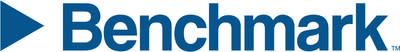 Benchmark Electronics (PRNewsfoto/Benchmark Electronics, Inc.)