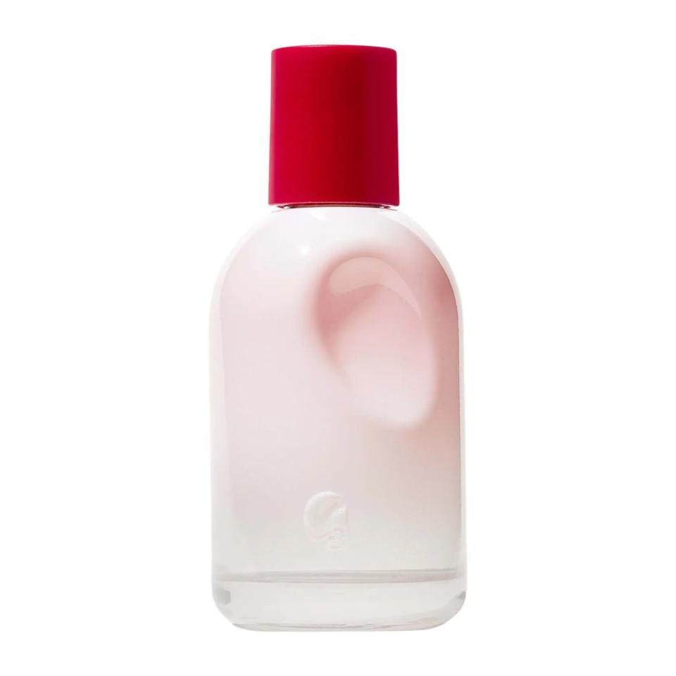 <p><a href="https://go.redirectingat.com?id=74968X1596630&url=https%3A%2F%2Fwww.sephora.com%2Fproduct%2Fglossier-glossier-you-eau-de-parfum-P504364&sref=https%3A%2F%2Fwww.cosmopolitan.com%2Fstyle-beauty%2Fbeauty%2Fg45615422%2Fbest-powdery-perfumes%2F" rel="nofollow noopener" target="_blank" data-ylk="slk:Shop Now;elm:context_link;itc:0;sec:content-canvas" class="link ">Shop Now</a></p><p>You Eau de Parfum</p><p>sephora.com</p><p>$68.00</p>