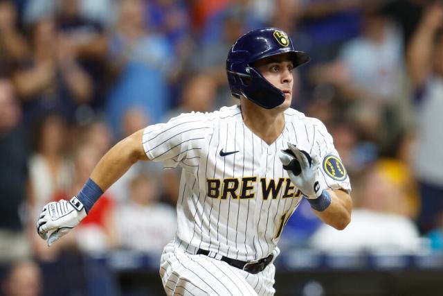 Fantasy baseball: Yelich injury doesn't have to ruin season