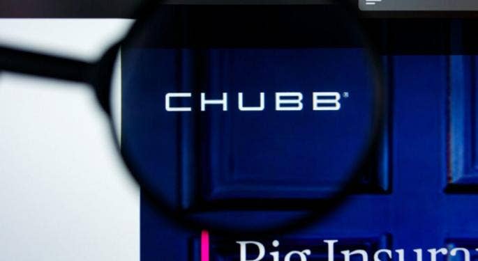 Chubb prevede un boom nelle offerte digitali