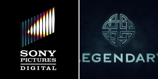 Sony Pictures y Legendary llegan a un acuerdo de distribución en conjunto