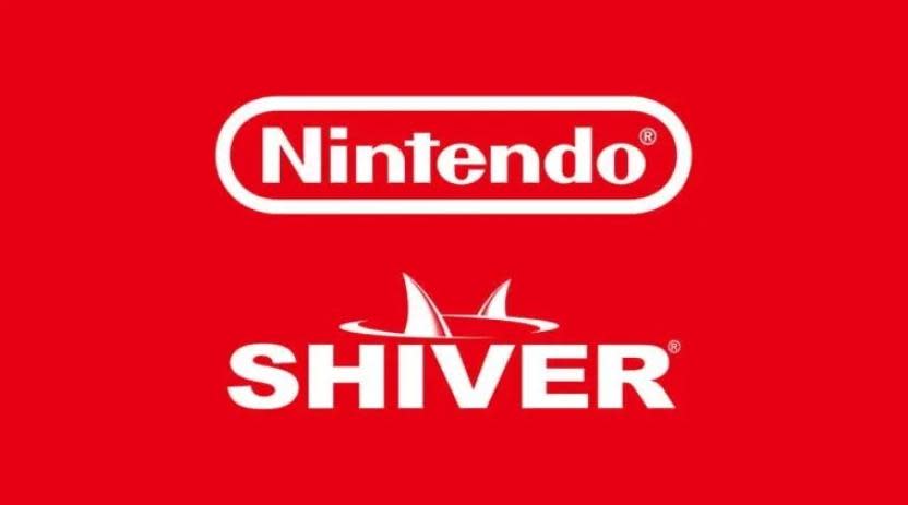 Shiver Entertainment se dedicará a hacer ports para Nintendo