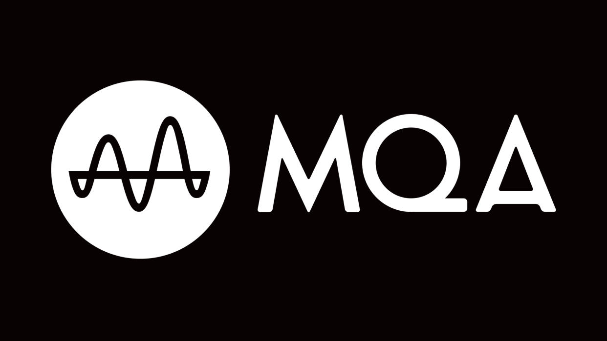  MQA audio: What is it? How can you get it?. 