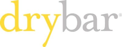 Drybar (CNW Group/Helen of Troy Limited)