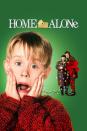 <p>When Kevin McCallister (<strong>Macaulay Culkin</strong>) is abandoned by his family, he must come up with ways to defend his home from a pair of burglars — a tar-covered staircase, a scalding hot door handle, to name a few. Maybe you should wait to watch this movie until after your guests leave just in case it gives your kids some ideas. </p><p><a class="link " href="https://go.redirectingat.com?id=74968X1596630&url=https%3A%2F%2Fwww.disneyplus.com%2Fmovies%2Fhome-alone%2F3v4vqKPG2jSr&sref=https%3A%2F%2Fwww.goodhousekeeping.com%2Fholidays%2Fthanksgiving-ideas%2Fg37379213%2Fthanksgiving-movies-on-disney-plus%2F" rel="nofollow noopener" target="_blank" data-ylk="slk:Shop Now">Shop Now</a> </p>