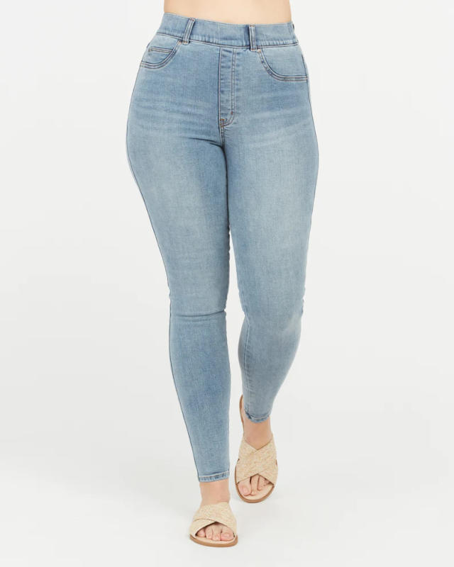 Spanx Canada sale ending soon: 11 best sale finds to shop