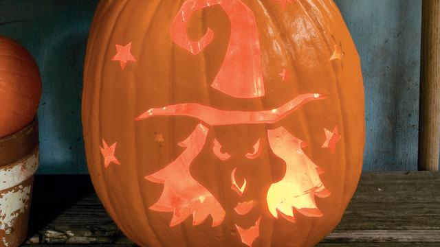 how to train your dragon pumpkin stencil