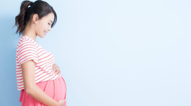 How To Prevent Gestational Diabetes While Pregnant