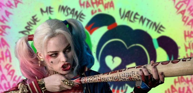 valentinesdaysuicidesquad