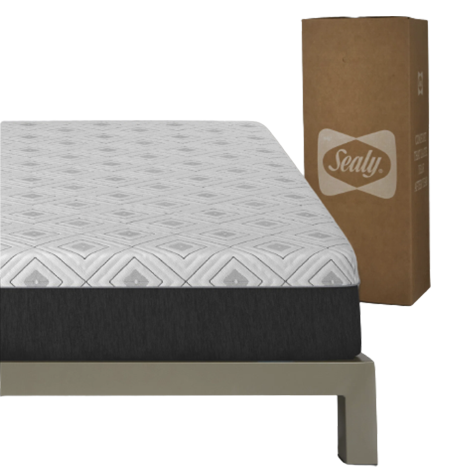 Best Black Friday Mattress Deals - What Sales to Expect for 2023