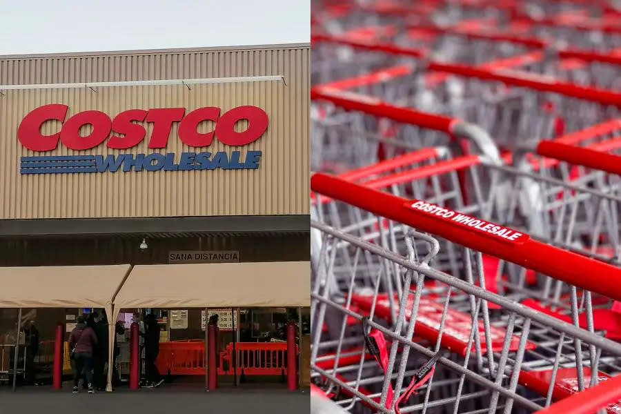 ¡Aprovecha! "Días de Descuento" en Costco Tijuana terminan este fin de semana