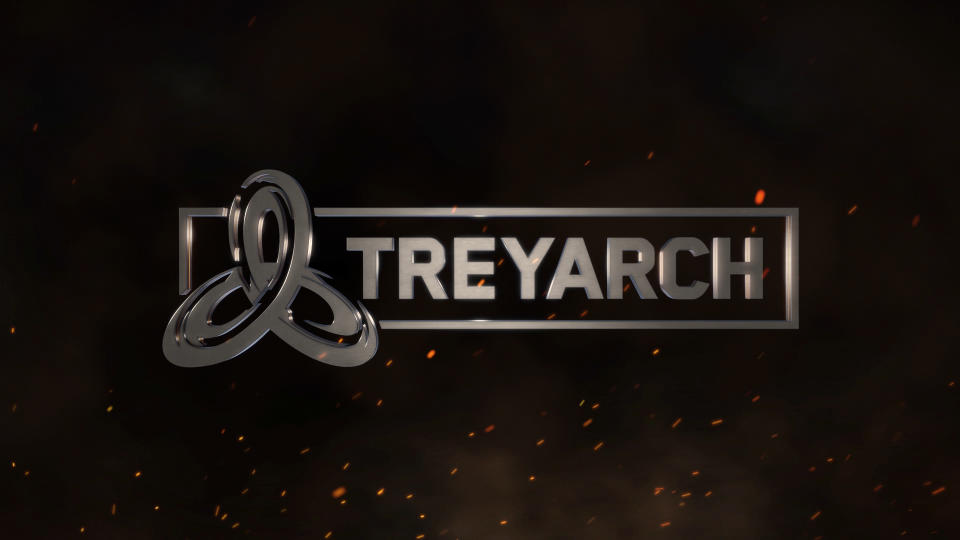 Treyarch es el estudio responsable del Call of Duty de 2024