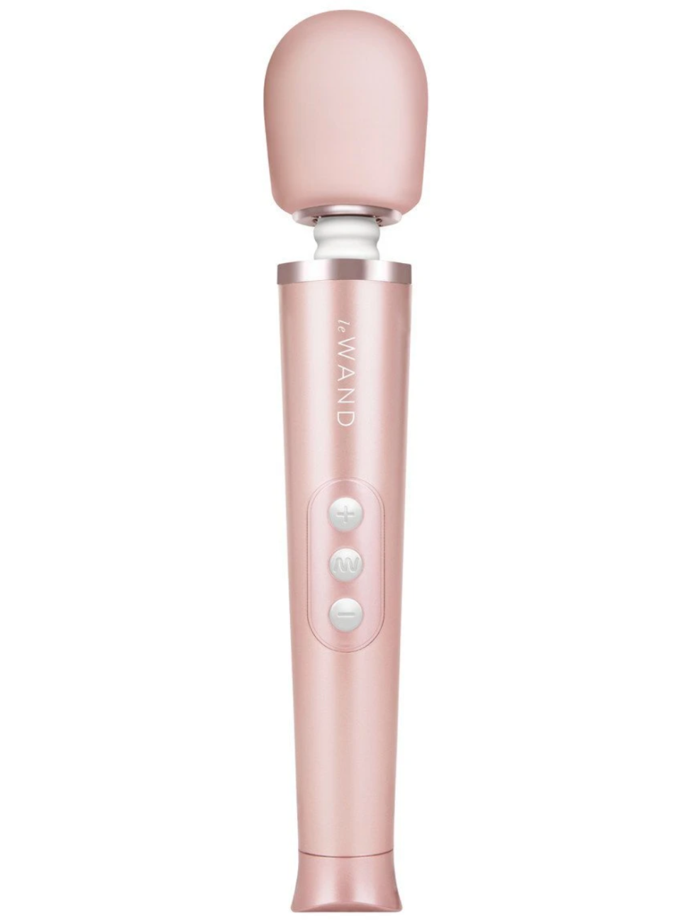 Best vibrators for female pleasure