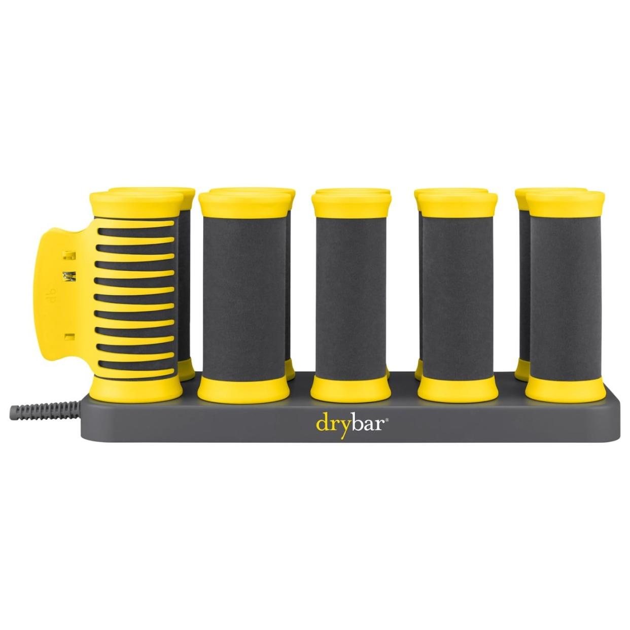 <p><a href="https://go.redirectingat.com?id=74968X1596630&url=https%3A%2F%2Fwww.sephora.com%2Fproduct%2Fdrybar-the-roller-club-curling-hot-hair-rollers-P510132&sref=https%3A%2F%2Fwww.townandcountrymag.com%2Fstyle%2Fg60394887%2Fsephora-spring-sale-beauty-tool-deals%2F" rel="nofollow noopener" target="_blank" data-ylk="slk:Shop Now;elm:context_link;itc:0;sec:content-canvas" class="link rapid-noclick-resp">Shop Now</a></p><p>The Roller Club Curling Hot Hair Rollers</p><p>sephora.com</p><p>$103.20</p>