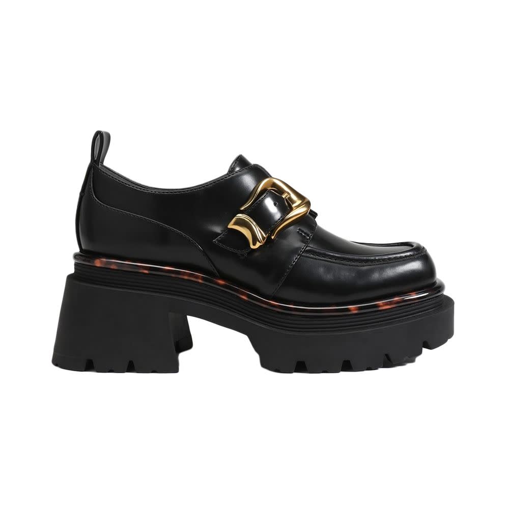 <p><a href="https://www.amazon.com/Circus-NY-Womens-Natasha-Monk-Strap/dp/B0C4MSZD75/ref=sr_1_174?tag=syn-yahoo-20&ascsubtag=%5Bartid%7C10051.g.60256819%5Bsrc%7Cyahoo-us" rel="nofollow noopener" target="_blank" data-ylk="slk:Shop Now;elm:context_link;itc:0;sec:content-canvas" class="link rapid-noclick-resp">Shop Now</a></p><p>Natasha Monk-Strap Loafer</p><p>Amazon</p><p>$45.48</p>