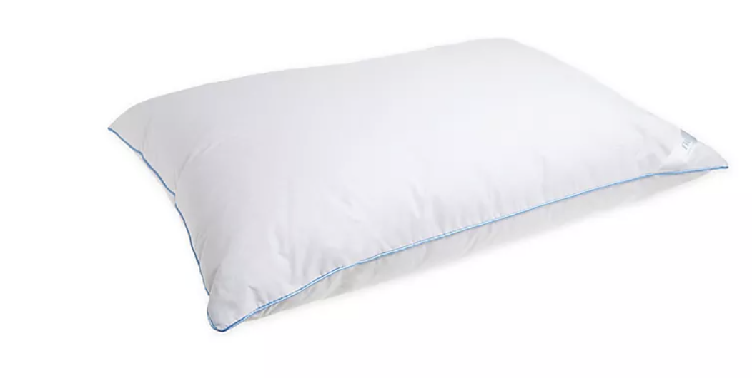 Bed Bath & Beyond Launches Exclusive Nestwell Bedding Line