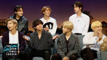 <p>There's one fandom that reigns supreme above all fandoms and that is Kpop fans.</p> <p>The online army has primarily supported Kpop groups, like BTS and Blackpink, but more recently shifted its presence to politics. The fans flooded white supremacist hashtags, matched a <a href="https://www.oneinanarmy.org/black-lives-matter" rel="nofollow noopener" target="_blank" data-ylk="slk:$1 million donation from BTS;elm:context_link;itc:0;sec:content-canvas" class="link ">$1 million donation from BTS</a> to <a href="https://people.com/crime/moving-black-lives-matters-protest-photos-after-george-floyd-death/" rel="nofollow noopener" target="_blank" data-ylk="slk:Black Lives Matter;elm:context_link;itc:0;sec:content-canvas" class="link ">Black Lives Matter</a> groups and even took credit for tanking President Donald Trump's rally in Tulsa, Oklahoma, which <a href="https://people.com/politics/trump-campaign-denies-ticket-hacking-tiktok-users-kpop-fans/" rel="nofollow noopener" target="_blank" data-ylk="slk:Trump's camp denied;elm:context_link;itc:0;sec:content-canvas" class="link ">Trump's camp denied</a>.</p>