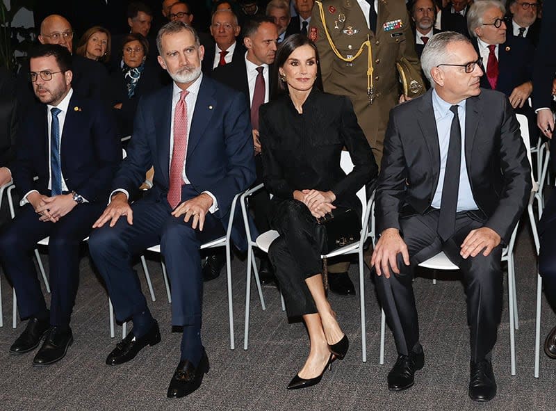 reina-letizia-puig