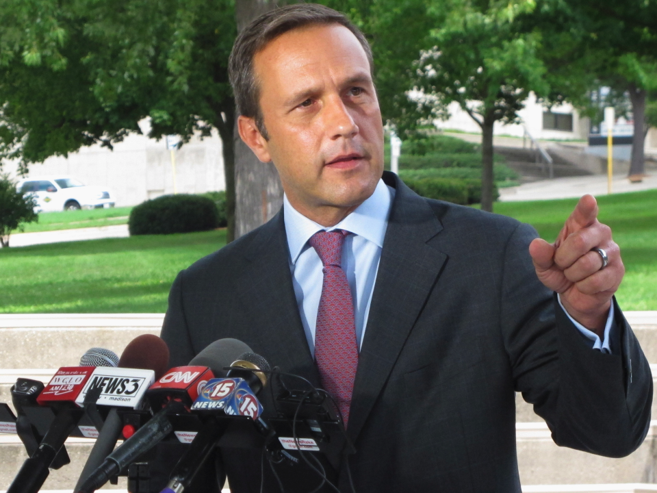 Paul Nehlen