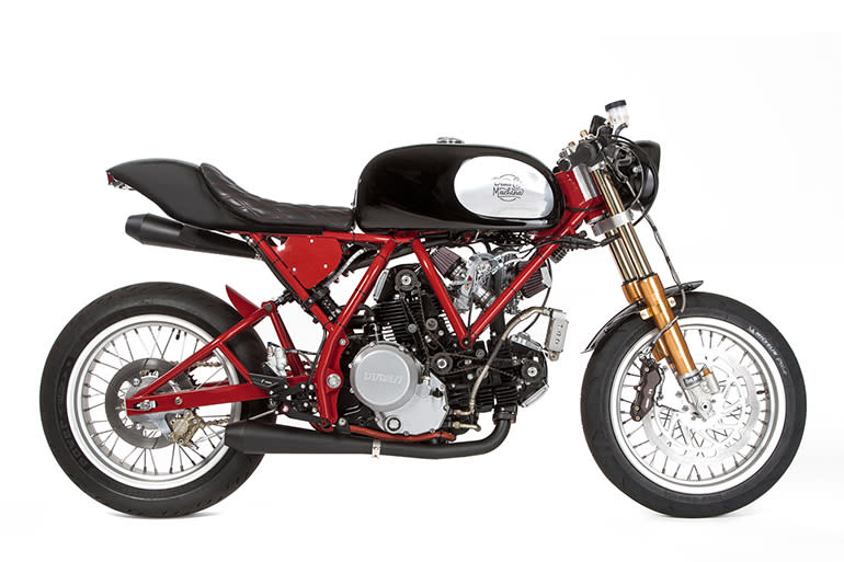 Ducati_HERO-6038b