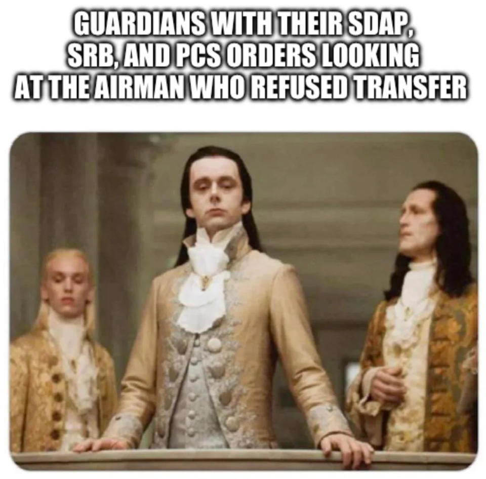 guardians military memes